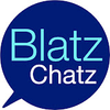 BlatzChatz.com