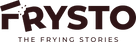 Frysto 