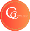 GOLD CHOICE - GOLD AND DIAMONDS JEWELLERS.