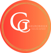 GOLD CHOICE - GOLD AND DIAMONDS JEWELLERS.