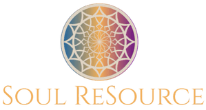Soul ReSource