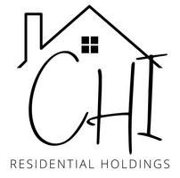 CHI Residential