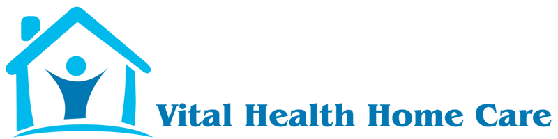 Vital Health Home Care