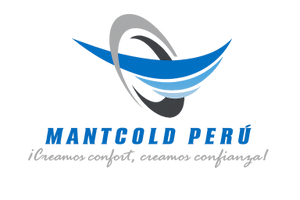 Mantcold Perú 