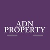 ADN Property