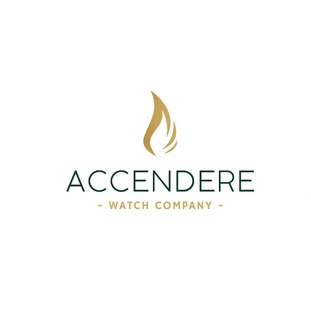 Accendere Watch Co.