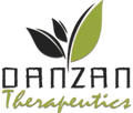 Danzan Therapeutics