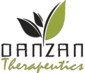 Danzan Therapeutics