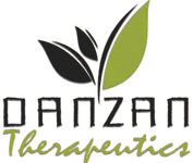 Danzan Therapeutics