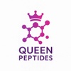 Queen Peptides