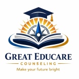 GreatEducare