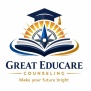 Great Educare Counselling