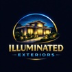 Illuminated Exteriors