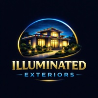 Illuminated Exteriors