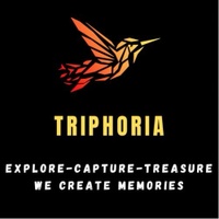 Triphoria