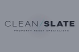 Clean Slate
