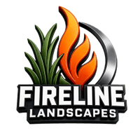Fire Line