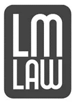 The LM Law Firm