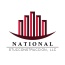 National Stucconstruction, LLC