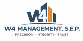 W4 Management