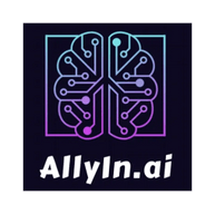 AllyIn.ai
