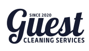 COMPANY WEB SITE