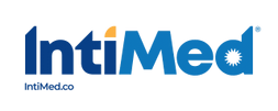 IntiMed
Ingeniería Biomédica