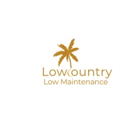 Live LCLM