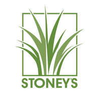 Stoney's Landscaping