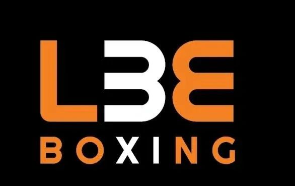 Let's Be Elite Boxing & Fitness Academy