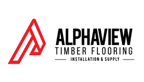 ALPHAVIEW
TIMBER FLOORING