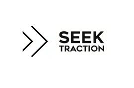 SEEKTRACTION