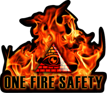 OneFireSafety.ca