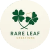 Rare Leaf Creations