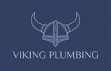 Viking Plumbing