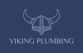 Viking Plumbing