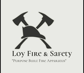 Loy Safety
