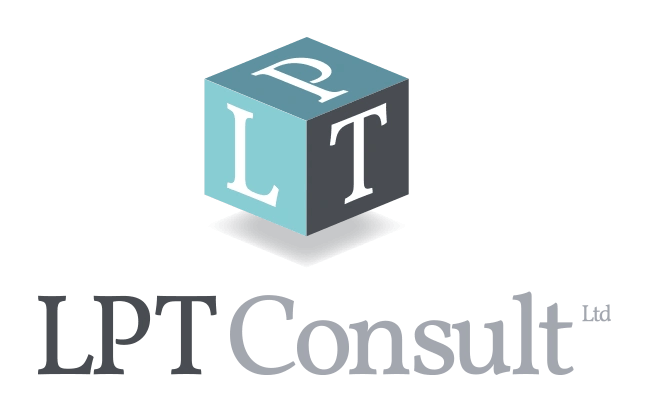 LPT Consult