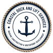 Coastal Dock and Lift Services

Philippians 4:6-7
