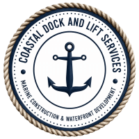 Coastal Dock and Lift Services

Philippians 4:6-7
