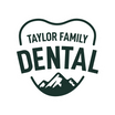 Taylor Family Dental