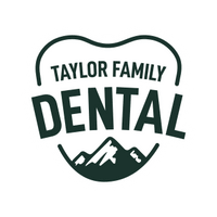 Taylor Family Dental