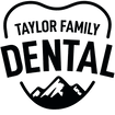 Local Dental Care