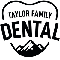 Local Dental Care