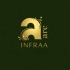 The Arc Realty