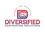 Diversified Contractor Solutions