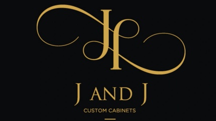 J and J Custom Cabinets
