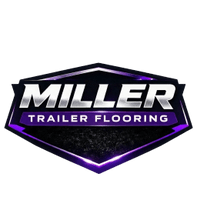 Professional Livestock Trailer Flooring Installation