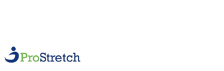 ProStretch - FST 
