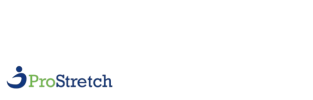 ProStretch - FST 